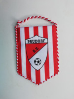 /album/paudorf/sv-paudorf-15-c-jpg/